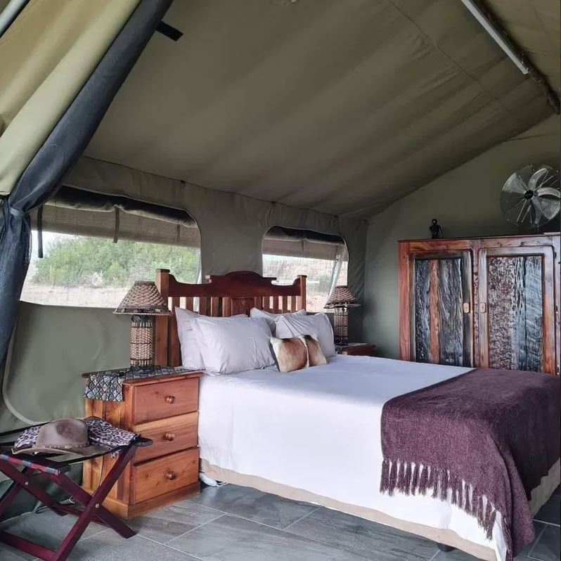 Commercial Property for Sale in Hartenbos Rural Western Cape